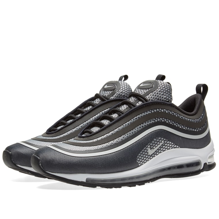 air max 97 ul air max 97 ul