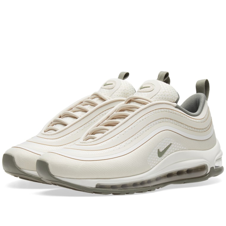 air max 97 35.5 air max 97 35.5