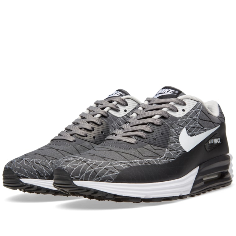 nike air max 1 lunar jacquard nz nike air max 1 lunar jacquard nz