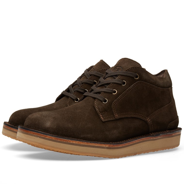 Dbs Shoes Uk Dbs Shoes Uk