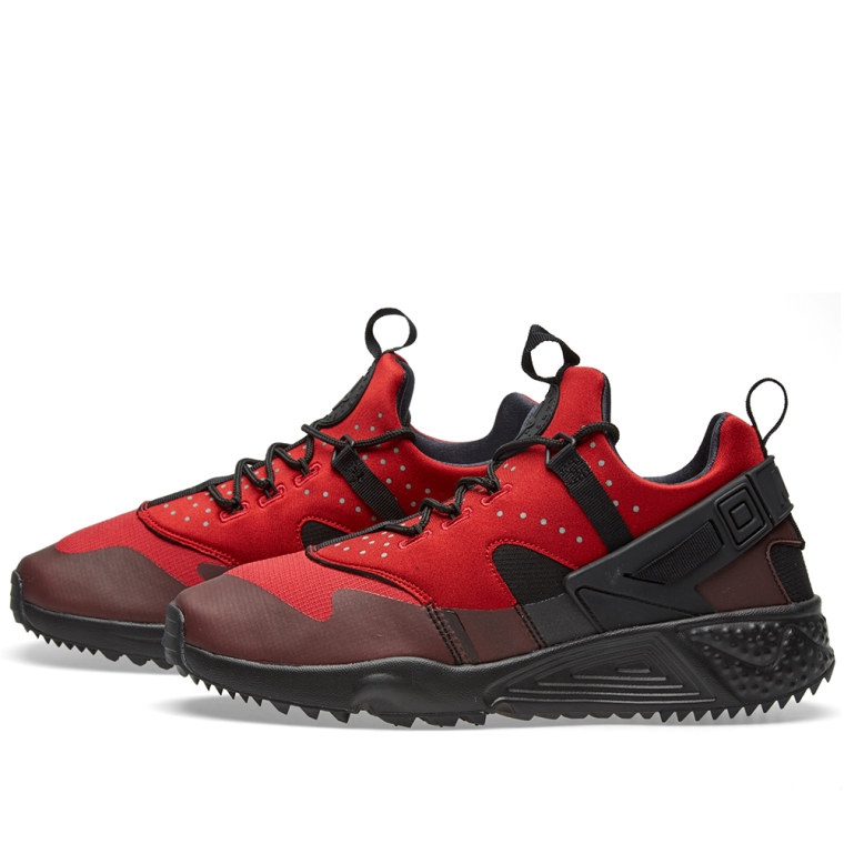 nike huarache utility nike huarache utility