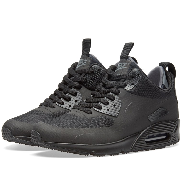 nike air max 90 mid winter nike air max 90 mid winter