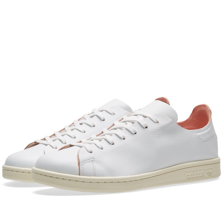 stan smith nuud stan smith nuud
