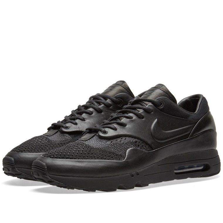 nikelab air max 1 flyknit royal arthur huang nz nikelab air max 1 flyknit royal arthur huang nz