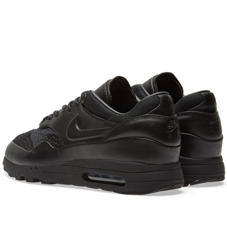 nikelab air max 1 flyknit royal arthur huang nz nikelab air max 1 flyknit royal arthur huang nz
