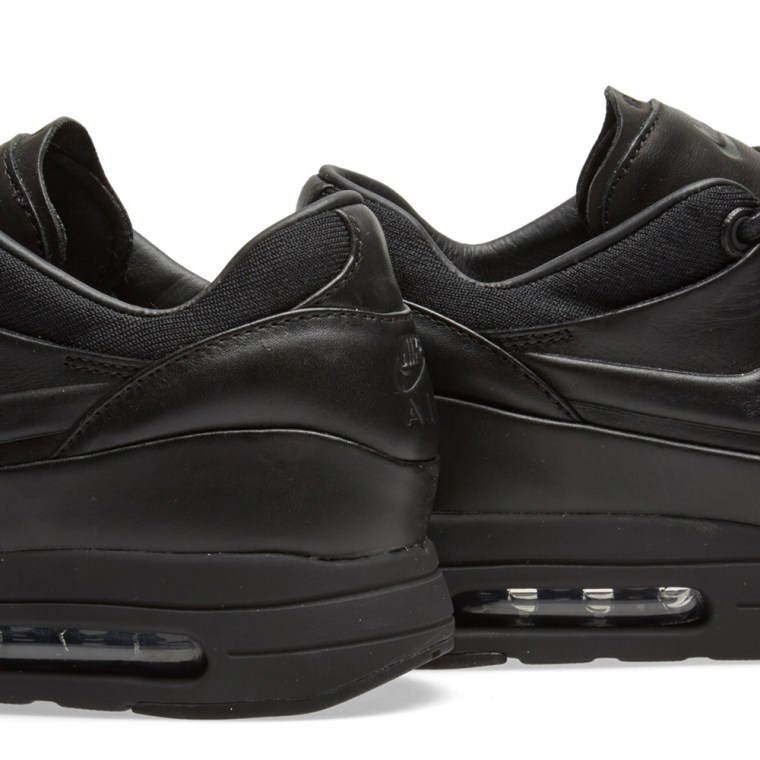 nikelab air max 1 flyknit royal nz nikelab air max 1 flyknit royal nz