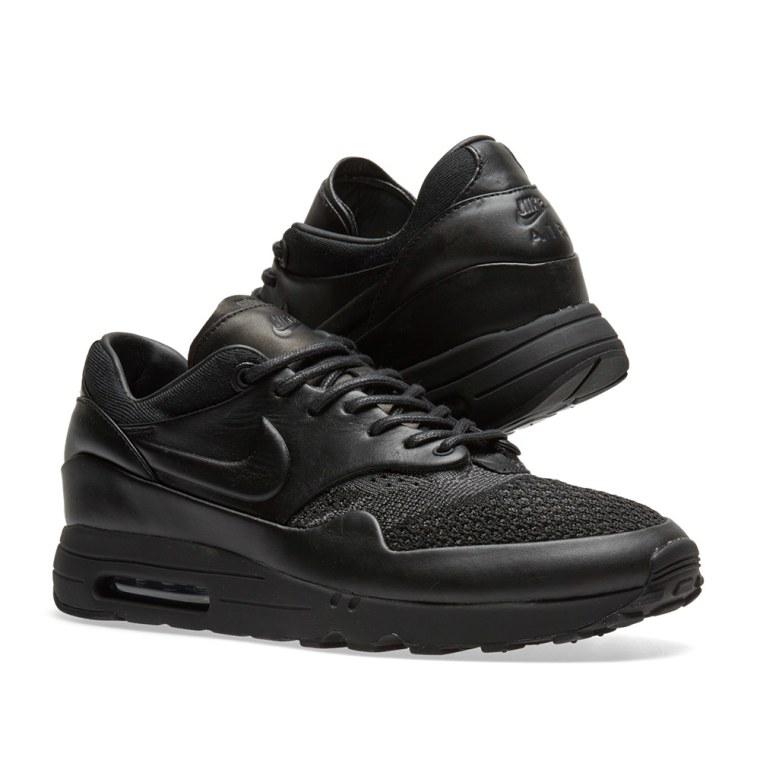 nike nikelab x arthur huang air max 1 flyknit royal nz nike nikelab x arthur huang air max 1 flyknit royal nz