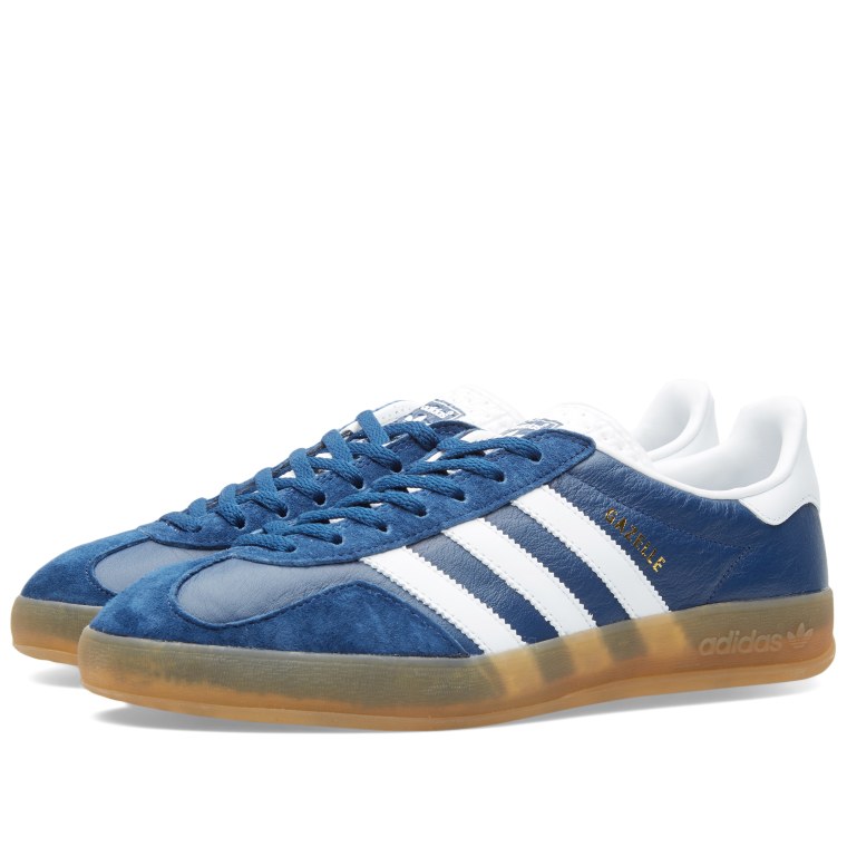 adidas gazelle blue gum adidas gazelle blue gum