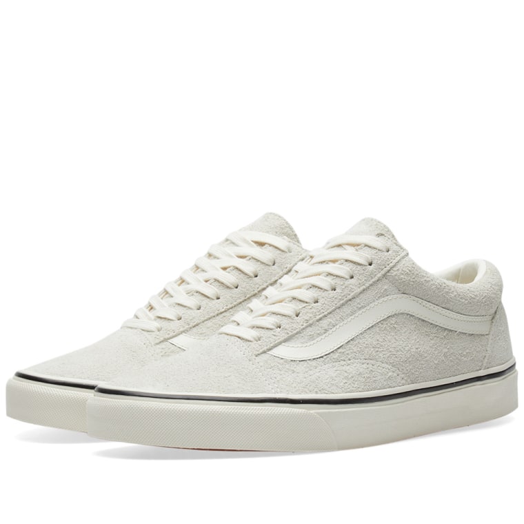 vans old skool 22 vans old skool 22