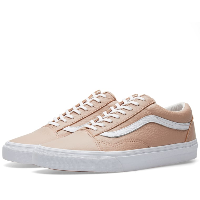 vans old skool 22 vans old skool 22