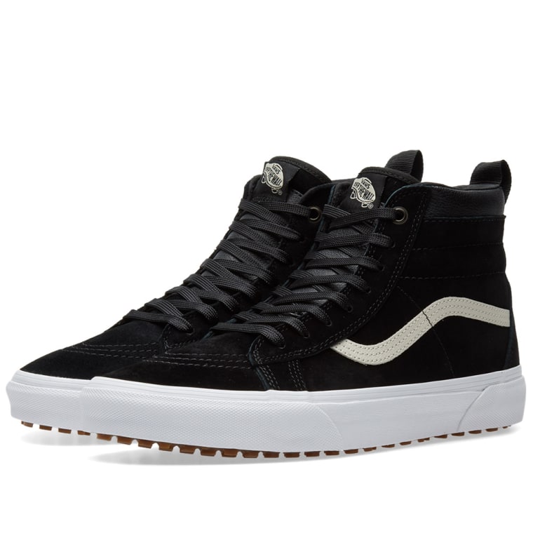vans sk8 high 33 vans sk8 high 33