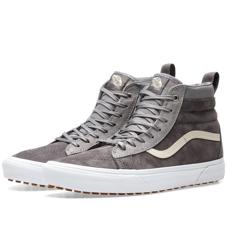 vans sk8 high 33 vans sk8 high 33