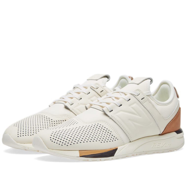 new balance 247 luxe au new balance 247 luxe au