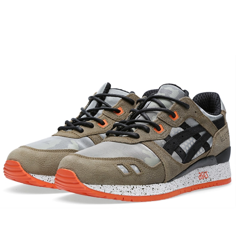 asics gel lyte 3 guardian kopen asics gel lyte 3 guardian kopen
