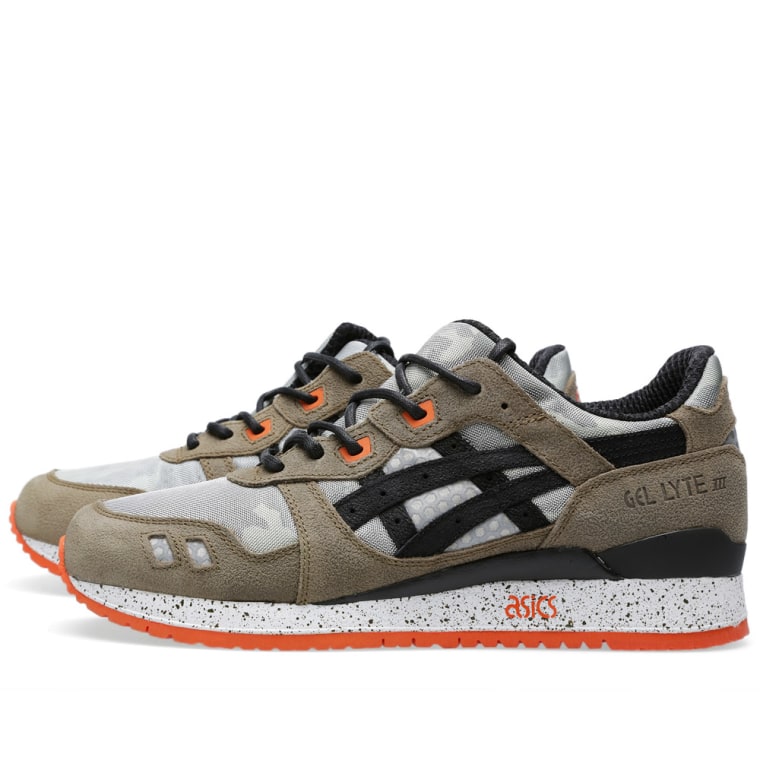 asics gel lyte 3 guardian kopen asics gel lyte 3 guardian kopen