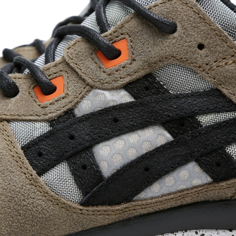 asics gel lyte 3 guardian kopen asics gel lyte 3 guardian kopen