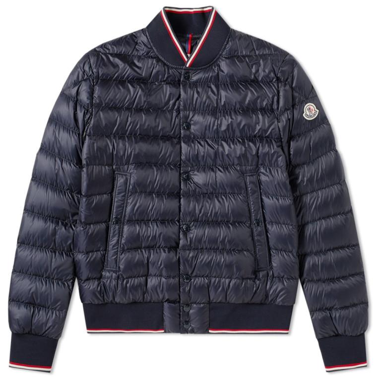moncler varsity jacket moncler varsity jacket