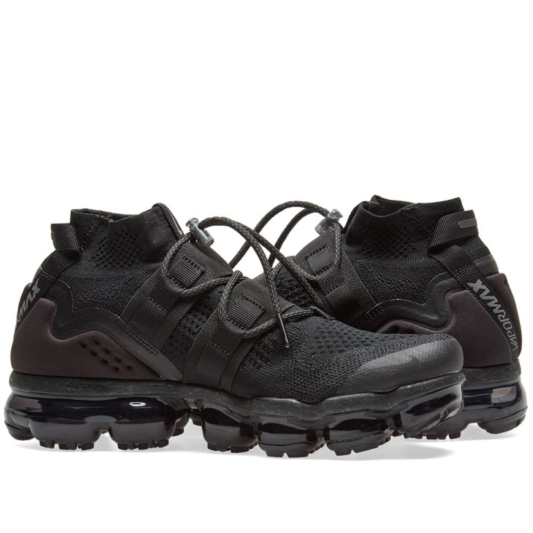 air max vapormax flyknit utility air max vapormax flyknit utility