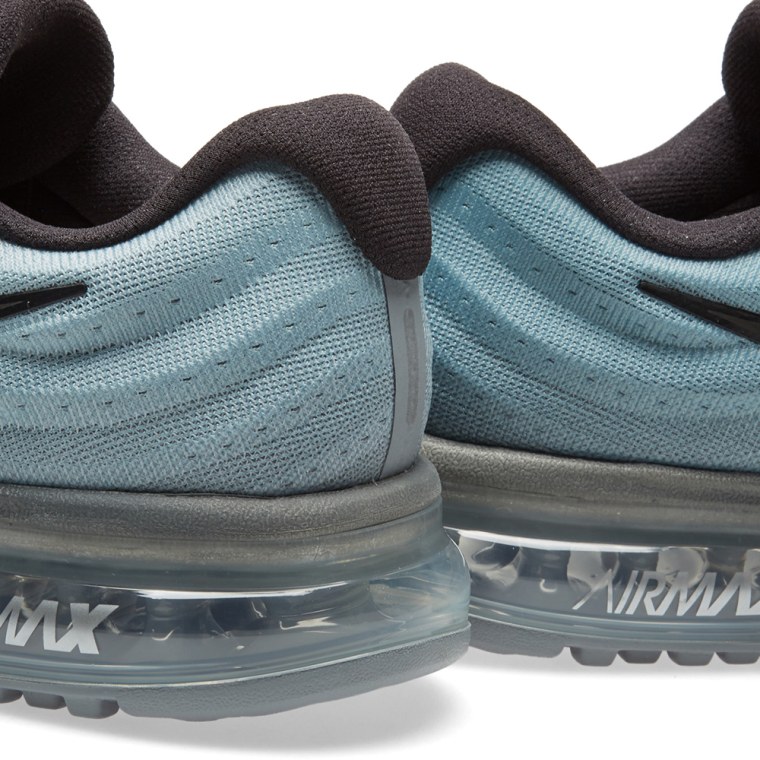 Nike Huarache Jimmy Jazz Addias Trainers | Search of Tenders Nike Huarache Jimmy Jazz Addias Trainers | Search of Tenders