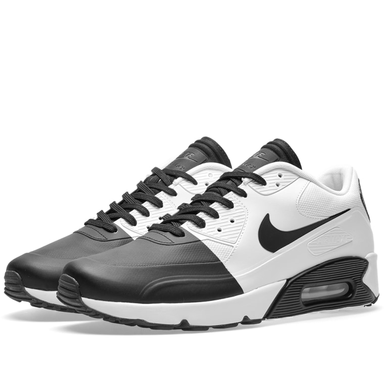 nike air max 90 ultra 2.0 se nike air max 90 ultra 2.0 se