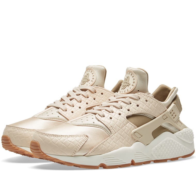 air huarache run premium air huarache run premium