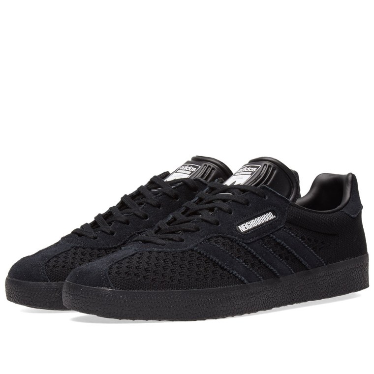 gazelle super adidas gazelle super adidas