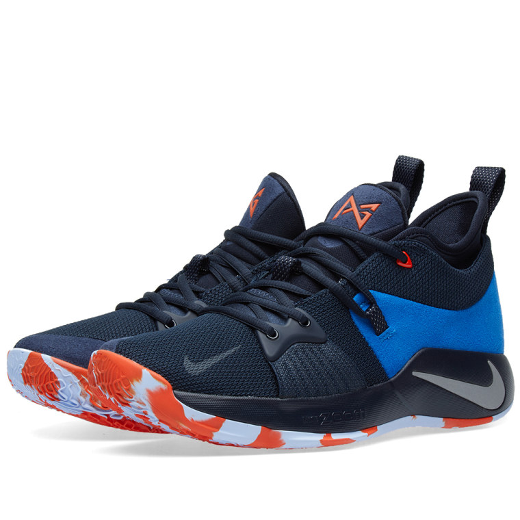 pg 2 with strap