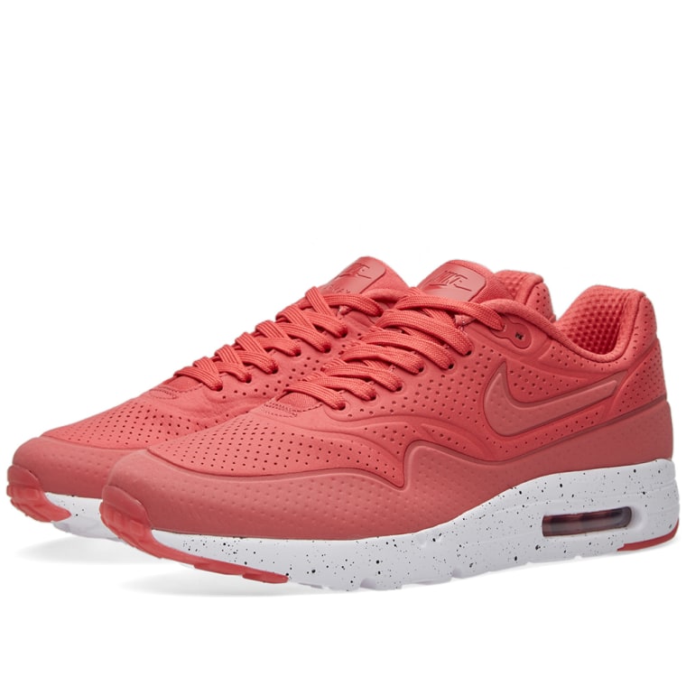 nike air max 1 ultra moire camo nz nike air max 1 ultra moire camo nz