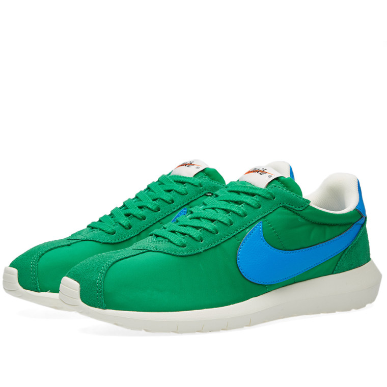 nike roshe ld green nike roshe ld green