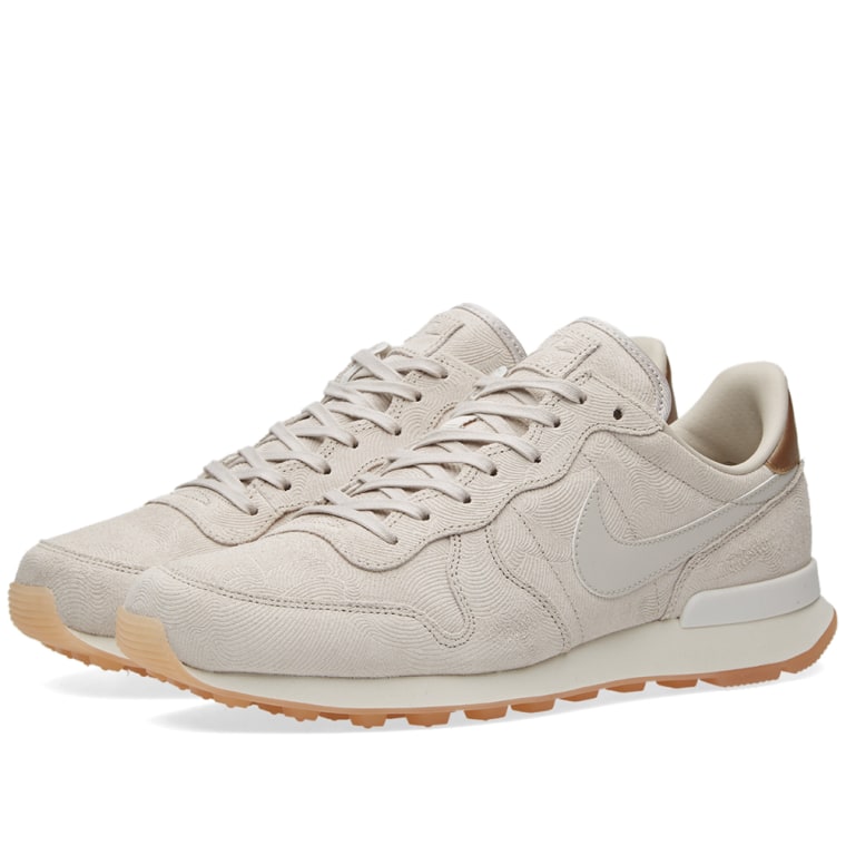 nike w internationalist prm nike w internationalist prm