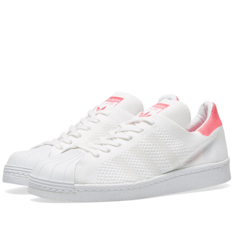 adidas superstar 80s damen pk adidas superstar 80s damen pk