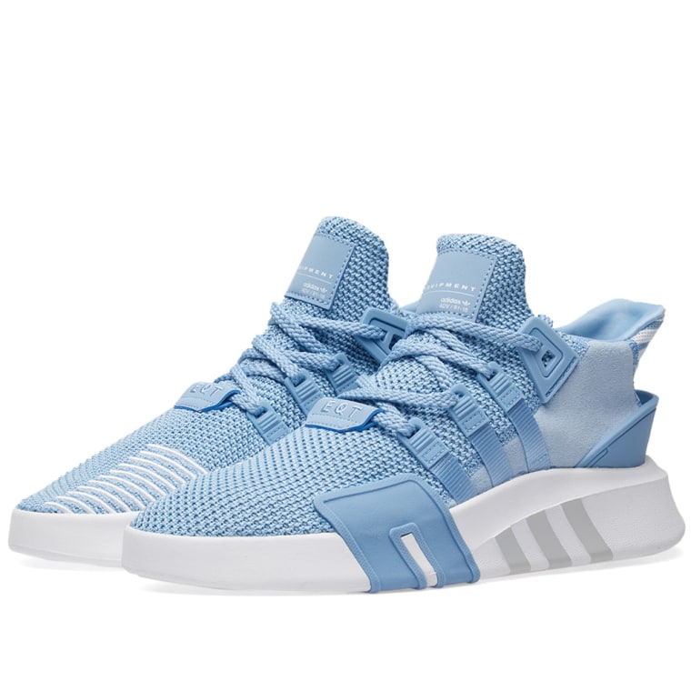 adidas eqt bask adv white adidas eqt bask adv white