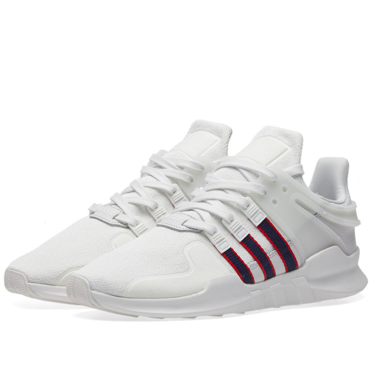 adidas support eqt adv white adidas support eqt adv white