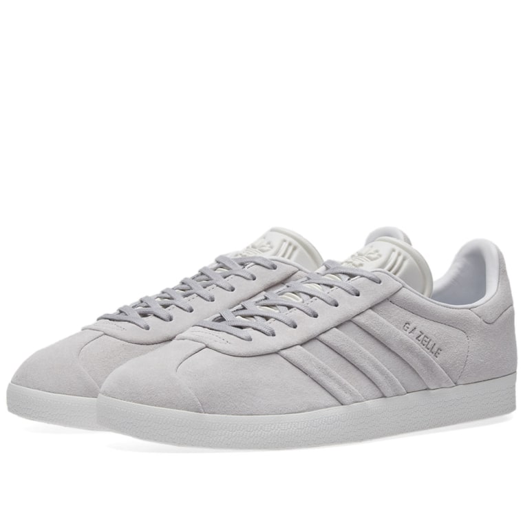 adidas gazelle 23 adidas gazelle 23