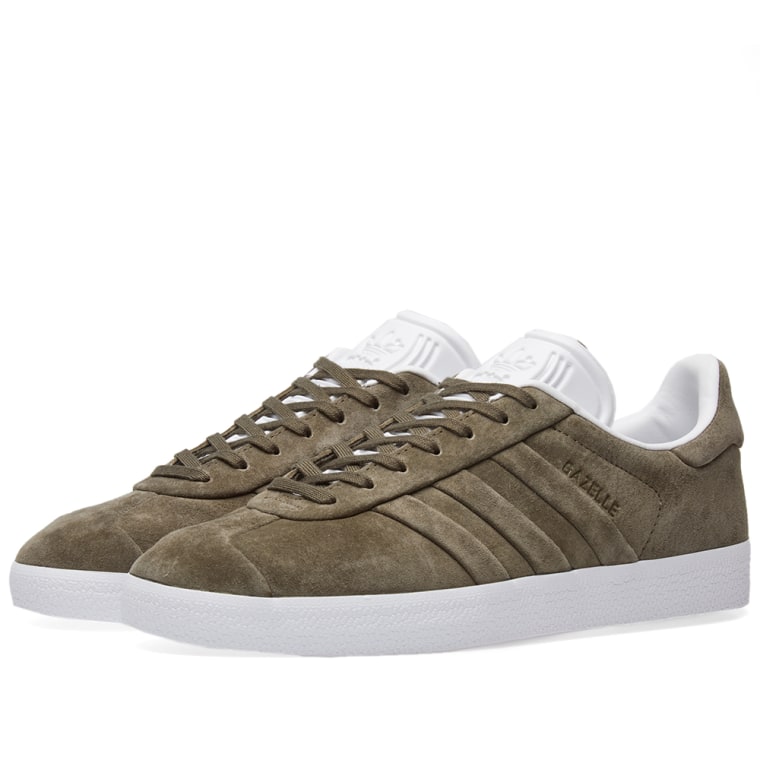 adidas gazelle 23 adidas gazelle 23