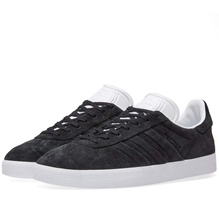 adidas gazelle 23 adidas gazelle 23