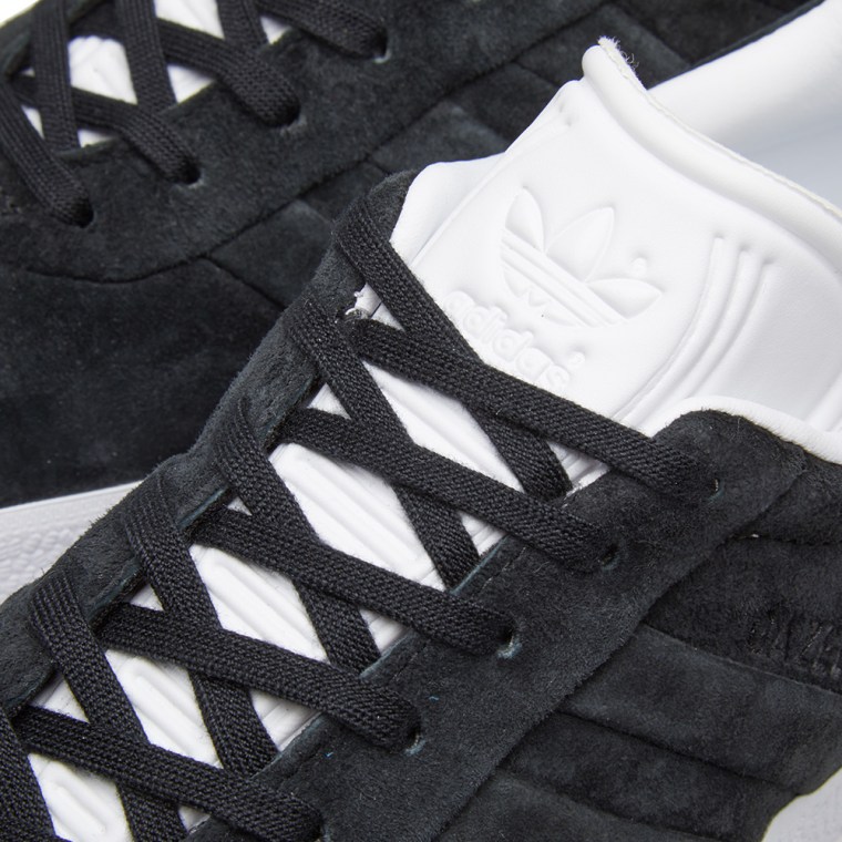 adidas gazelle stitch and turn adidas gazelle stitch and turn