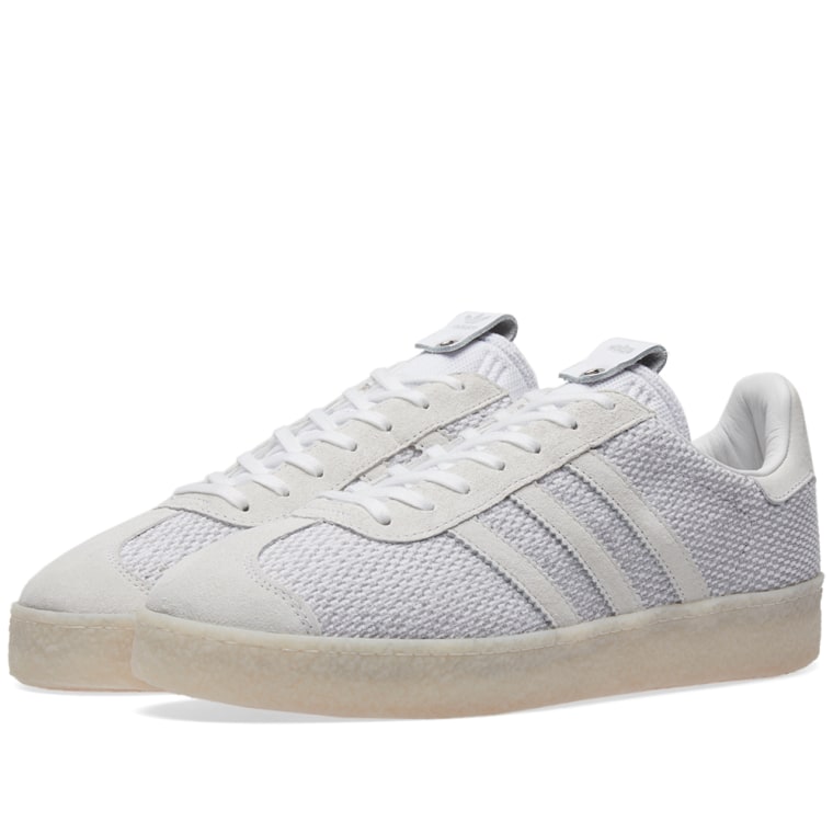 {keywor d} adidas neo advantage lazada
