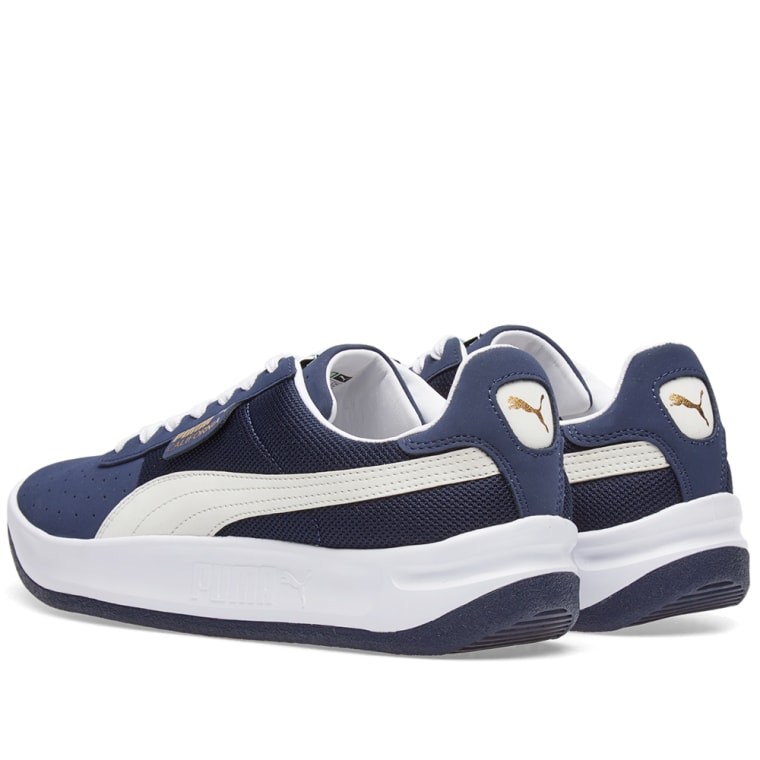 puma california puma california
