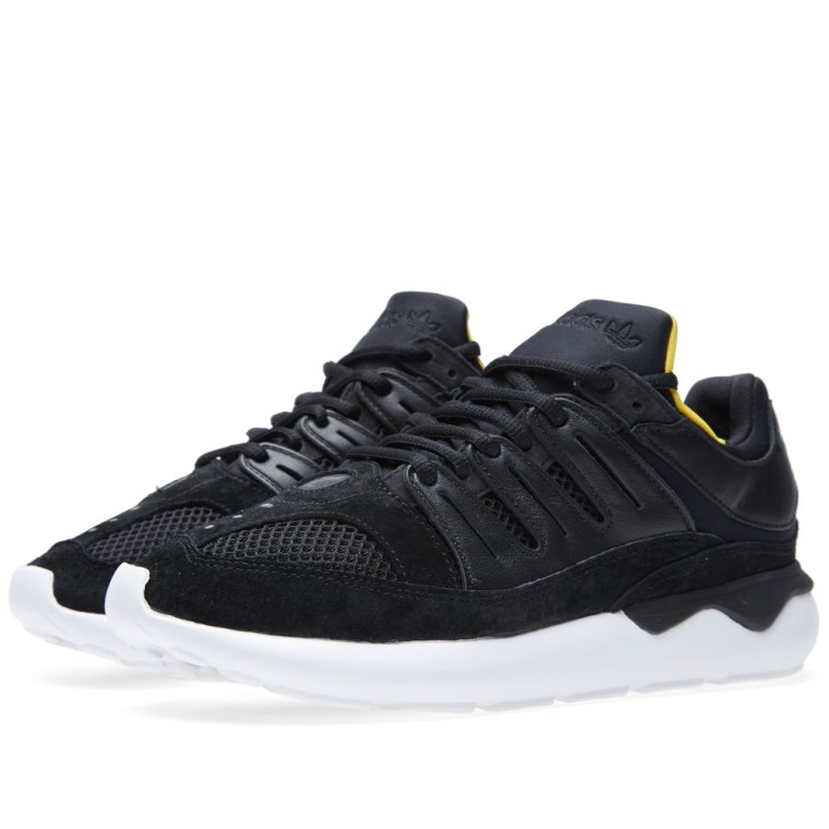 adidas tubular 93 adidas tubular 93