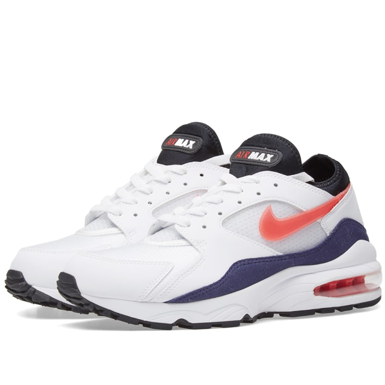 air max 23 air max 23