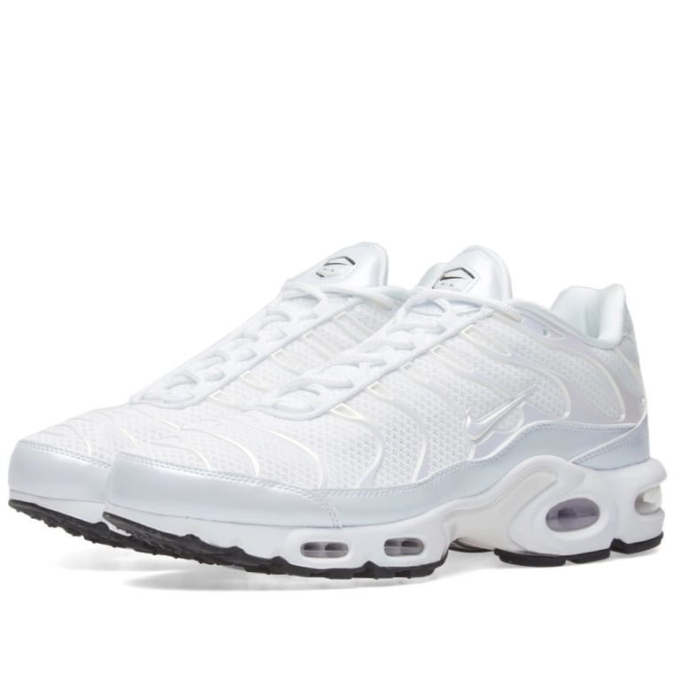 nike air max plus premium nike air max plus premium