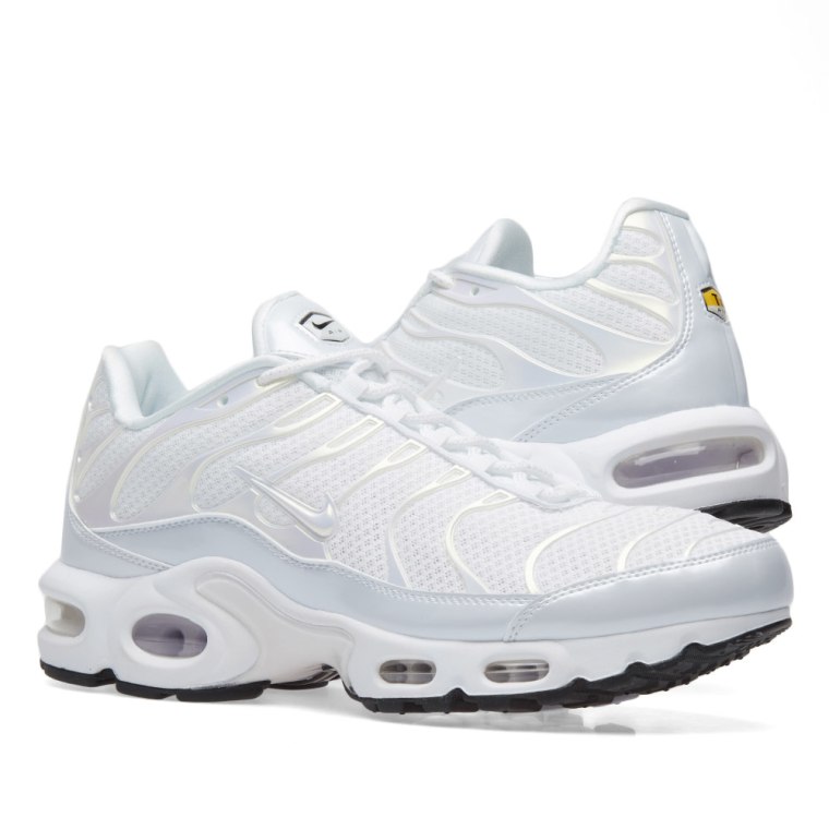 nike air max plus premium nike air max plus premium