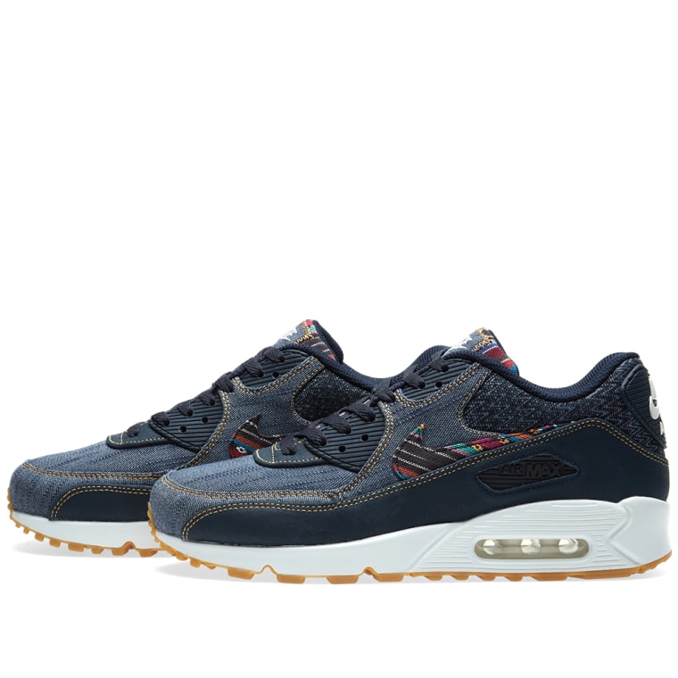 air max 90 afropunk nz air max 90 afropunk nz
