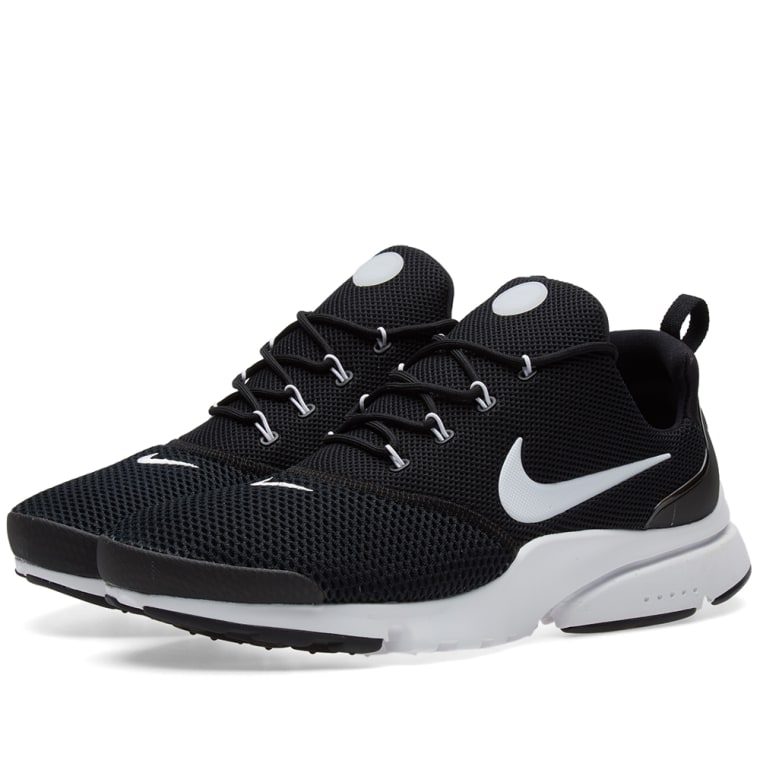 nike fly presto nike fly presto