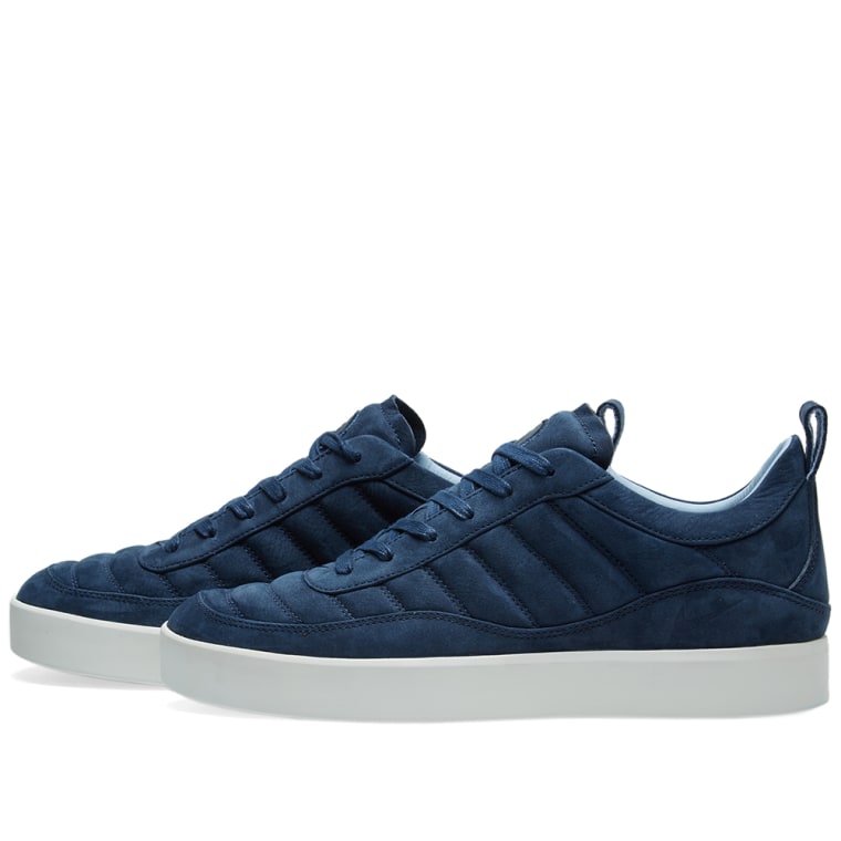 NikeLab Oscillate Evolve RF (Obsidian & Blue) | END. - 760 x 760 jpeg 32kB