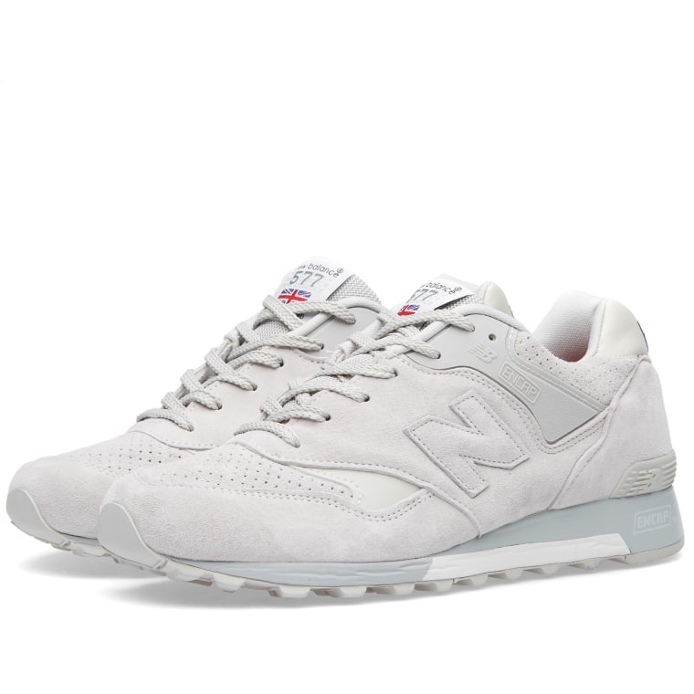 new balance m577fw new balance m577fw