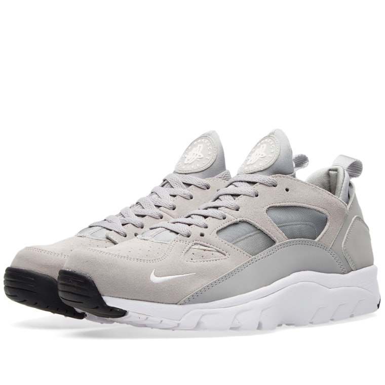 nike huarache air trainer low nz nike huarache air trainer low nz
