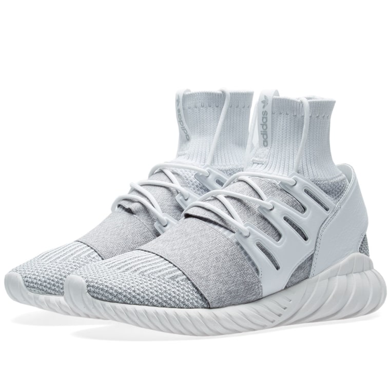 adidas tubular doom adidas tubular doom