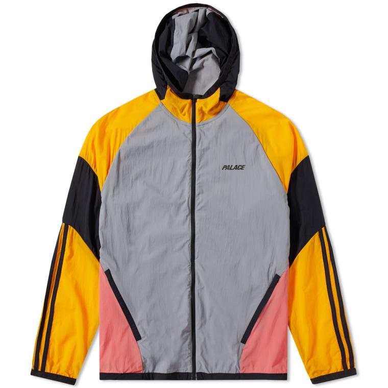 adidas x palace adidas x palace